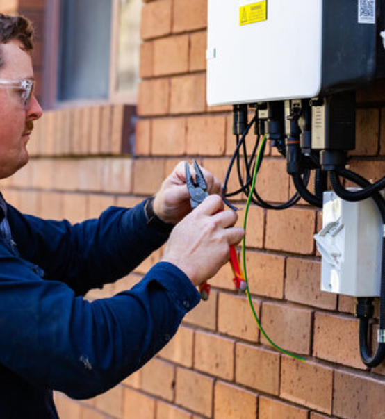 Electrical Installation